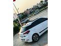 Sahibinden Hyundai i20 1.2 MPI Style 2016 Model
