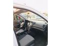 Sahibinden Hyundai i20 1.2 MPI Style 2016 Model