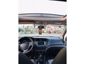 Sahibinden Hyundai i20 1.2 MPI Style 2016 Model