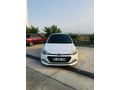Sahibinden Hyundai i20 1.2 MPI Style 2016 Model