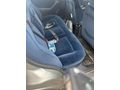 Sahibinden Fiat Marea 1.6 SX 2000 Model Kayseri