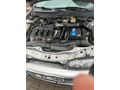 Sahibinden Fiat Marea 1.6 SX 2000 Model Kayseri