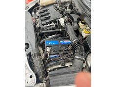 Sahibinden Fiat Marea 1.6 SX 2000 Model Kayseri