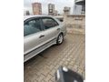 Sahibinden Fiat Marea 1.6 SX 2000 Model Kayseri