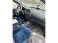 Sahibinden Fiat Marea 1.6 SX 2000 Model Kayseri