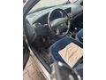 Sahibinden Fiat Marea 1.6 SX 2000 Model Kayseri