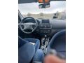 Sahibinden Fiat Marea 1.6 SX 2000 Model Kayseri