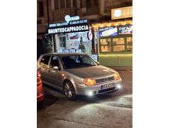 Sahibinden Volkswagen Golf 1.6 Pacific 2003 Model 