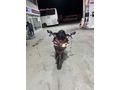 Sahibinden Bajaj Pulsar 200 RS 