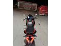 Sahibinden Bajaj Pulsar 200 RS 