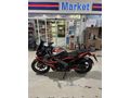 Sahibinden Bajaj Pulsar 200 RS 