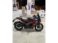 Sahibinden Bajaj Pulsar 200 RS 