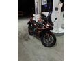 Sahibinden Bajaj Pulsar 200 RS 