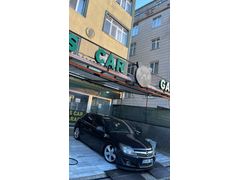 Sahibinden Opel Astra 1.3 CDTI Essentia 2011 Model  320.000 km Siyah