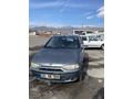 Sahibinden Fiat Palio 1.6 HL 1998 Model 
