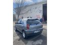 Sahibinden Fiat Palio 1.6 HL 1998 Model 