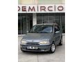 Sahibinden Fiat Palio 1.6 HL 1998 Model 