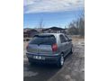 Sahibinden Fiat Palio 1.6 HL 1998 Model 