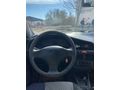 Sahibinden Fiat Palio 1.6 HL 1998 Model 