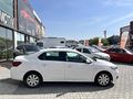 BAŞAK OTOMOTİV den 301