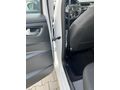 BAŞAK OTOMOTİV den 301 Kredi kartına 12 taksit