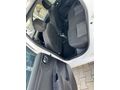 BAŞAK OTOMOTİV den 301 Kredi kartına 12 taksit