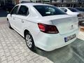 BAŞAK OTOMOTİV den 301 Kredi kartına 12 taksit