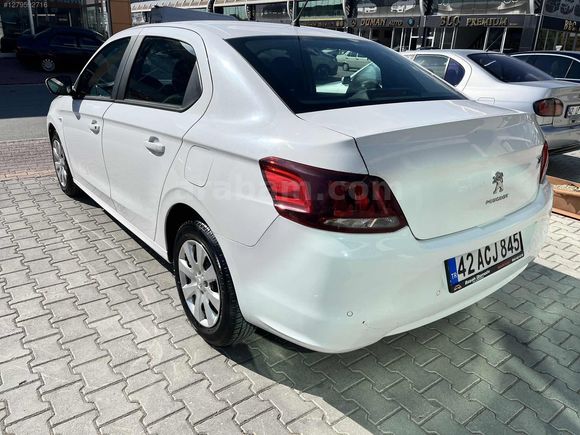BAŞAK OTOMOTİV den 301 Kredi kartına 12 taksit