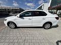 BAŞAK OTOMOTİV den 301