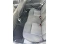 BAŞAK OTOMOTİV den 301 Kredi kartına 12 taksit