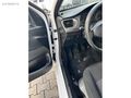 BAŞAK OTOMOTİV den 301
