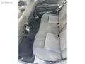 BAŞAK OTOMOTİV den 301
