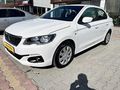 BAŞAK OTOMOTİV den 301