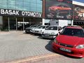 BAŞAK OTOMOTİV den 301 Kredi kartına 12 taksit