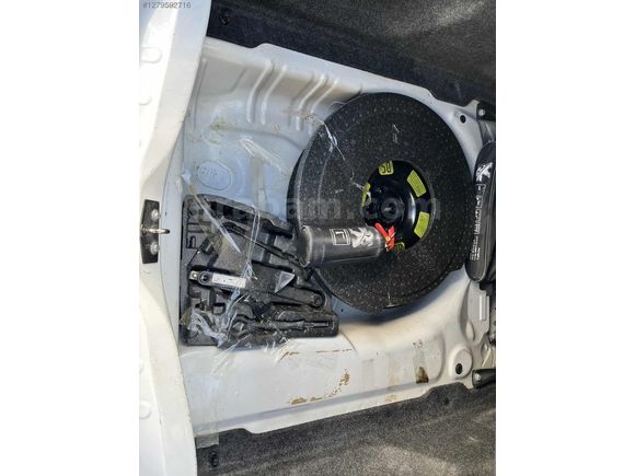 BAŞAK OTOMOTİV den 301 Kredi kartına 12 taksit