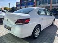 BAŞAK OTOMOTİV den 301 Kredi kartına 12 taksit