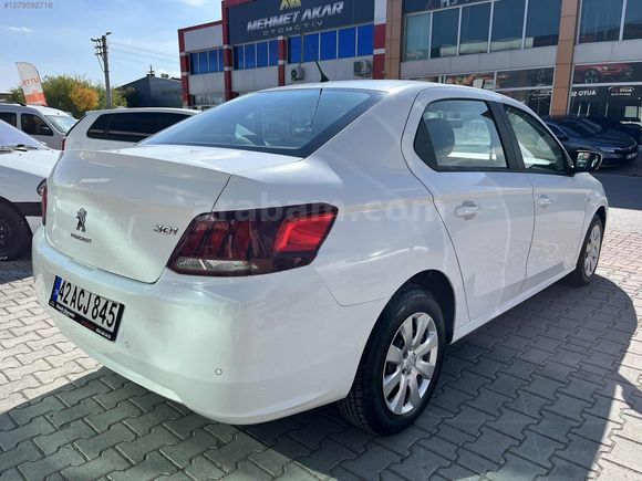 BAŞAK OTOMOTİV den 301 Kredi kartına 12 taksit