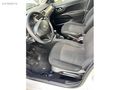 BAŞAK OTOMOTİV den 301