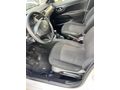 BAŞAK OTOMOTİV den 301 Kredi kartına 12 taksit