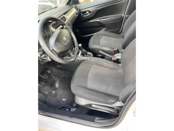 BAŞAK OTOMOTİV den 301 Kredi kartına 12 taksit