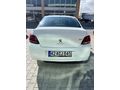 BAŞAK OTOMOTİV den 301 Kredi kartına 12 taksit