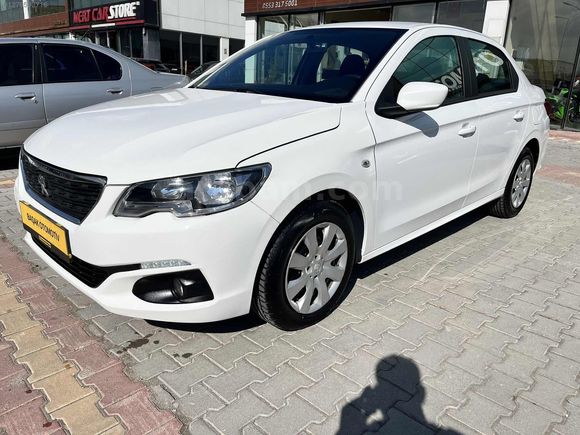 BAŞAK OTOMOTİV den 301 Kredi kartına 12 taksit