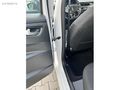 BAŞAK OTOMOTİV den 301