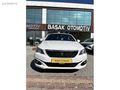 BAŞAK OTOMOTİV den 301