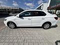 BAŞAK OTOMOTİV den 301 Kredi kartına 12 taksit