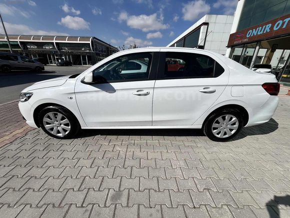 BAŞAK OTOMOTİV den 301 Kredi kartına 12 taksit