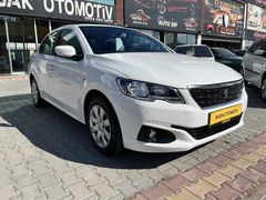 BAŞAK OTOMOTİV den 301 Kredi kartına 12 taksit