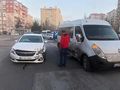 BAŞAK OTOMOTİV den 301