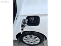 BAŞAK OTOMOTİV den 301