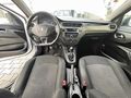 BAŞAK OTOMOTİV den 301
